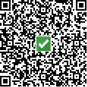 Healthcare Providers Similar to 1518046465 NPI Number | NPI Registry | www.DataLabs.Health