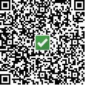 Healthcare Providers Similar to 1518046473 NPI Number | NPI Registry | www.DataLabs.Health