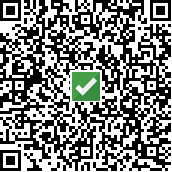 Healthcare Providers Similar to 1518046499 NPI Number | NPI Registry | www.DataLabs.Health