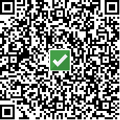 Healthcare Providers Similar to 1518046796 NPI Number | NPI Registry | www.DataLabs.Health