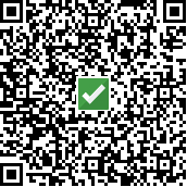 Healthcare Providers Similar to 1518046960 NPI Number | NPI Registry | www.DataLabs.Health