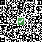 Healthcare Providers Similar to 1518047075 NPI Number | NPI Registry | www.DataLabs.Health