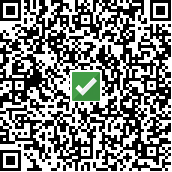 Healthcare Providers Similar to 1518047166 NPI Number | NPI Registry | www.DataLabs.Health