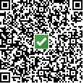 Healthcare Providers Similar to 1518047257 NPI Number | NPI Registry | www.DataLabs.Health