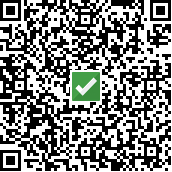 Healthcare Providers Similar to 1518047414 NPI Number | NPI Registry | www.DataLabs.Health