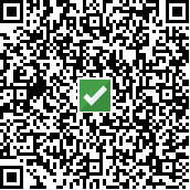 Healthcare Providers Similar to 1518047729 NPI Number | NPI Registry | www.DataLabs.Health