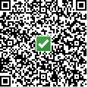 Healthcare Providers Similar to 1518048008 NPI Number | NPI Registry | www.DataLabs.Health