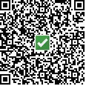 Healthcare Providers Similar to 1518048859 NPI Number | NPI Registry | www.DataLabs.Health