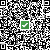 Healthcare Providers Similar to 1518048875 NPI Number | NPI Registry | www.DataLabs.Health