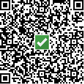 Healthcare Providers Similar to 1518048958 NPI Number | NPI Registry | www.DataLabs.Health