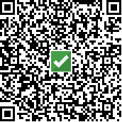 Healthcare Providers Similar to 1518049238 NPI Number | NPI Registry | www.DataLabs.Health