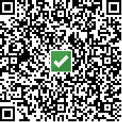 Healthcare Providers Similar to 1518049246 NPI Number | NPI Registry | www.DataLabs.Health