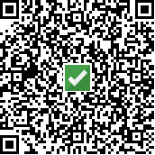 Healthcare Providers Similar to 1518049386 NPI Number | NPI Registry | www.DataLabs.Health