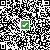 Healthcare Providers Similar to 1518049725 NPI Number | NPI Registry | www.DataLabs.Health