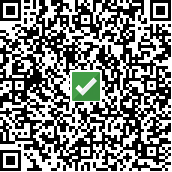 Healthcare Providers Similar to 1518049741 NPI Number | NPI Registry | www.DataLabs.Health