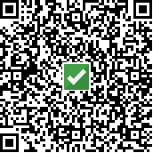 Healthcare Providers Similar to 1518050087 NPI Number | NPI Registry | www.DataLabs.Health