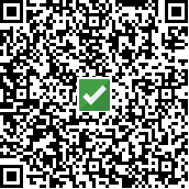 Healthcare Providers Similar to 1518050178 NPI Number | NPI Registry | www.DataLabs.Health