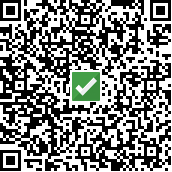 Healthcare Providers Similar to 1518050434 NPI Number | NPI Registry | www.DataLabs.Health