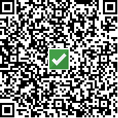 Healthcare Providers Similar to 1518050731 NPI Number | NPI Registry | www.DataLabs.Health