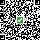 Healthcare Providers Similar to 1518050947 NPI Number | NPI Registry | www.DataLabs.Health