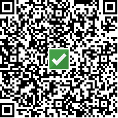 Healthcare Providers Similar to 1518051119 NPI Number | NPI Registry | www.DataLabs.Health