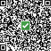 Healthcare Providers Similar to 1518051317 NPI Number | NPI Registry | www.DataLabs.Health