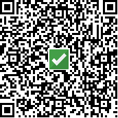 Healthcare Providers Similar to 1518051382 NPI Number | NPI Registry | www.DataLabs.Health