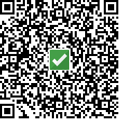 Healthcare Providers Similar to 1518051523 NPI Number | NPI Registry | www.DataLabs.Health