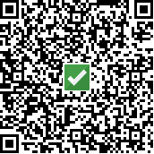 Healthcare Providers Similar to 1518051655 NPI Number | NPI Registry | www.DataLabs.Health