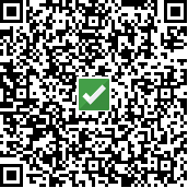 Healthcare Providers Similar to 1518052018 NPI Number | NPI Registry | www.DataLabs.Health