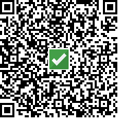 Healthcare Providers Similar to 1518052109 NPI Number | NPI Registry | www.DataLabs.Health