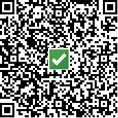 Healthcare Providers Similar to 1518052133 NPI Number | NPI Registry | www.DataLabs.Health