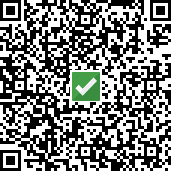 Healthcare Providers Similar to 1518052497 NPI Number | NPI Registry | www.DataLabs.Health