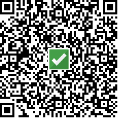 Healthcare Providers Similar to 1518052612 NPI Number | NPI Registry | www.DataLabs.Health