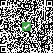 Healthcare Providers Similar to 1518052778 NPI Number | NPI Registry | www.DataLabs.Health