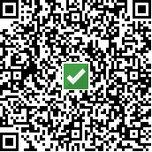 Healthcare Providers Similar to 1518052885 NPI Number | NPI Registry | www.DataLabs.Health