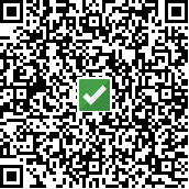 Healthcare Providers Similar to 1518052893 NPI Number | NPI Registry | www.DataLabs.Health