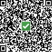 Healthcare Providers Similar to 1518052968 NPI Number | NPI Registry | www.DataLabs.Health