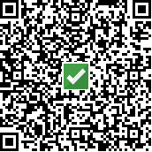 Healthcare Providers Similar to 1518053164 NPI Number | NPI Registry | www.DataLabs.Health