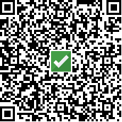 Healthcare Providers Similar to 1518053230 NPI Number | NPI Registry | www.DataLabs.Health