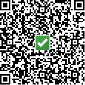 Healthcare Providers Similar to 1518053271 NPI Number | NPI Registry | www.DataLabs.Health