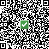 Healthcare Providers Similar to 1518053362 NPI Number | NPI Registry | www.DataLabs.Health