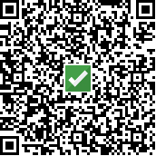 Healthcare Providers Similar to 1518053586 NPI Number | NPI Registry | www.DataLabs.Health