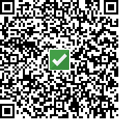 Healthcare Providers Similar to 1518053727 NPI Number | NPI Registry | www.DataLabs.Health