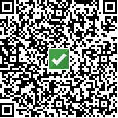 Healthcare Providers Similar to 1518053982 NPI Number | NPI Registry | www.DataLabs.Health