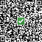 Healthcare Providers Similar to 1518054303 NPI Number | NPI Registry | www.DataLabs.Health