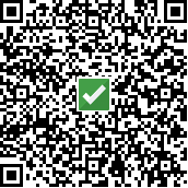 Healthcare Providers Similar to 1518054485 NPI Number | NPI Registry | www.DataLabs.Health