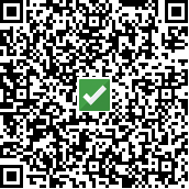 Healthcare Providers Similar to 1518055011 NPI Number | NPI Registry | www.DataLabs.Health