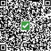 Healthcare Providers Similar to 1518055292 NPI Number | NPI Registry | www.DataLabs.Health