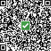 Healthcare Providers Similar to 1518055359 NPI Number | NPI Registry | www.DataLabs.Health